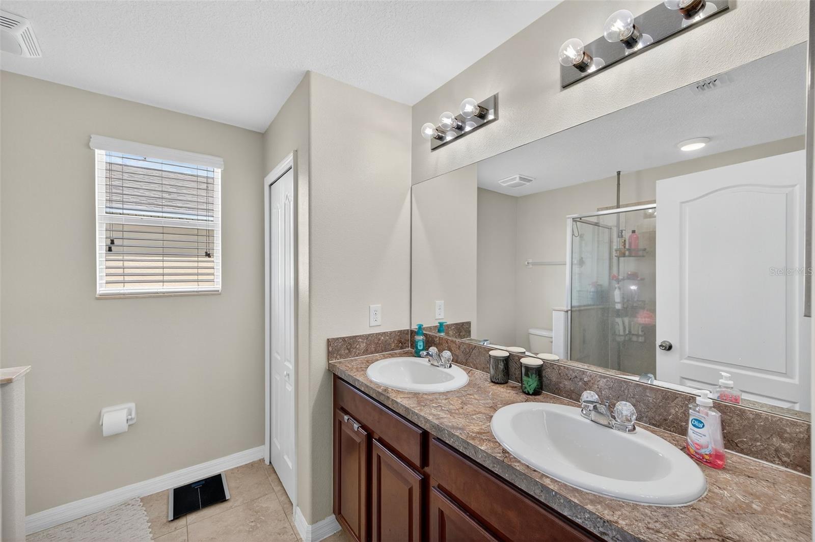 16703 MYRTLE SAND DR, WIMAUMA, FL — photo 36