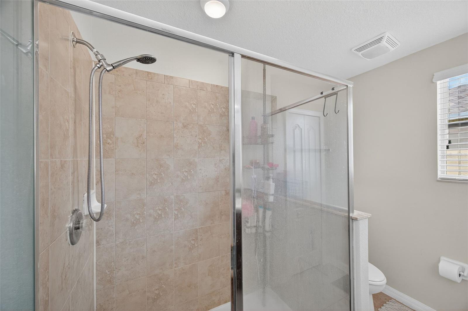 16703 MYRTLE SAND DR, WIMAUMA, FL — photo 37