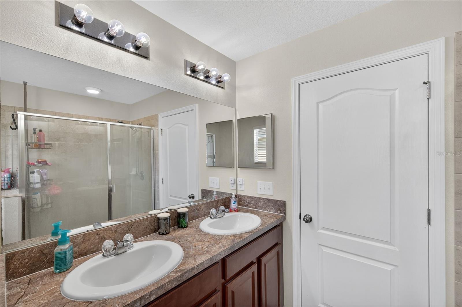 16703 MYRTLE SAND DR, WIMAUMA, FL — photo 38