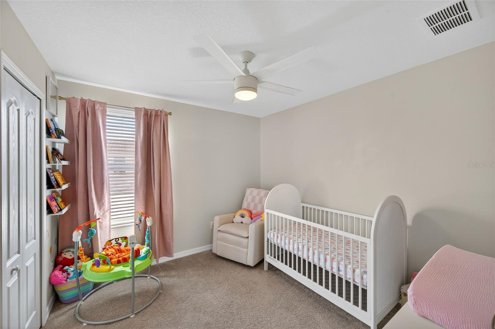 16703 MYRTLE SAND DR, WIMAUMA, FL — photo 39