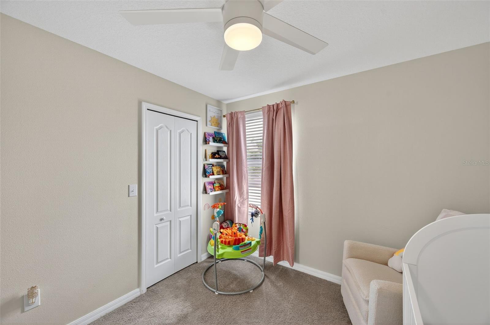 16703 MYRTLE SAND DR, WIMAUMA, FL — photo 40