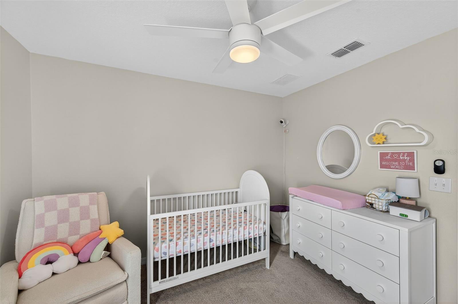 16703 MYRTLE SAND DR, WIMAUMA, FL — photo 41