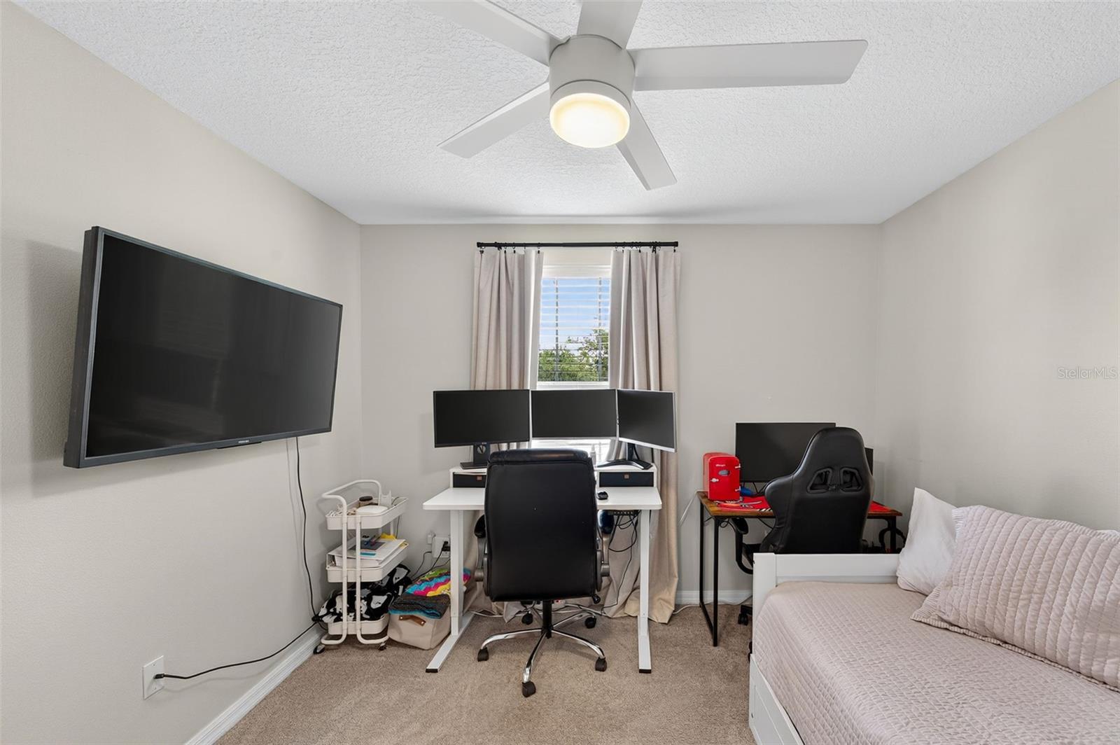 16703 MYRTLE SAND DR, WIMAUMA, FL — photo 42
