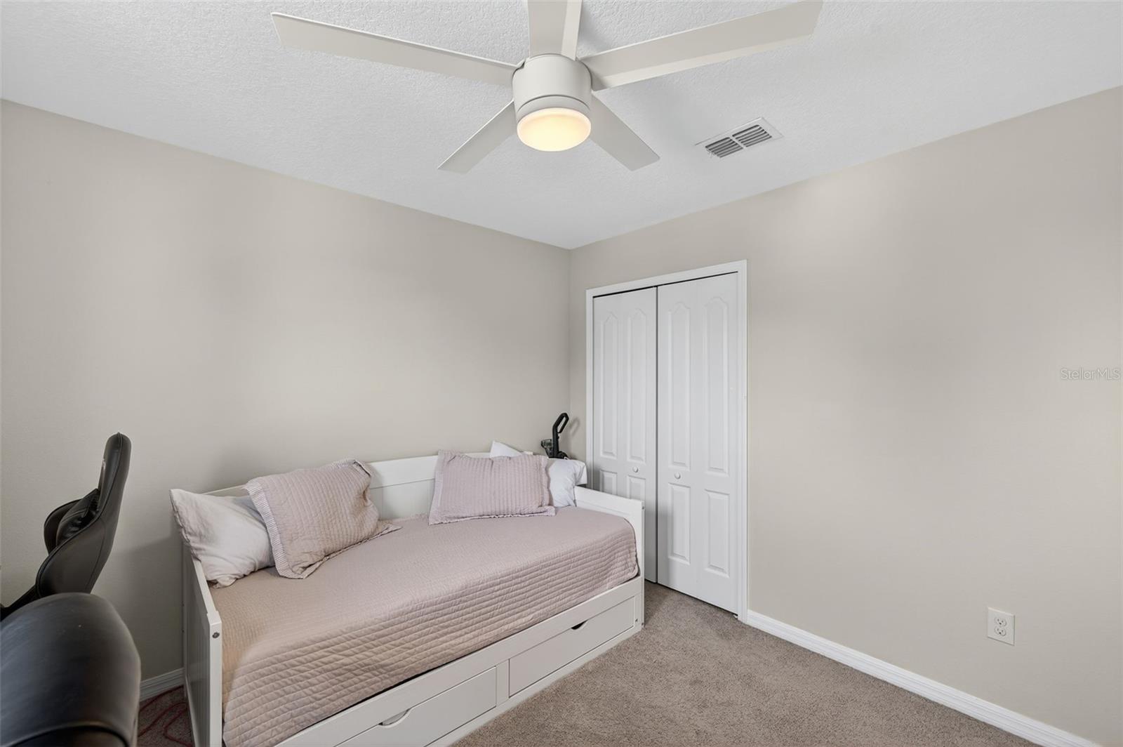16703 MYRTLE SAND DR, WIMAUMA, FL — photo 43