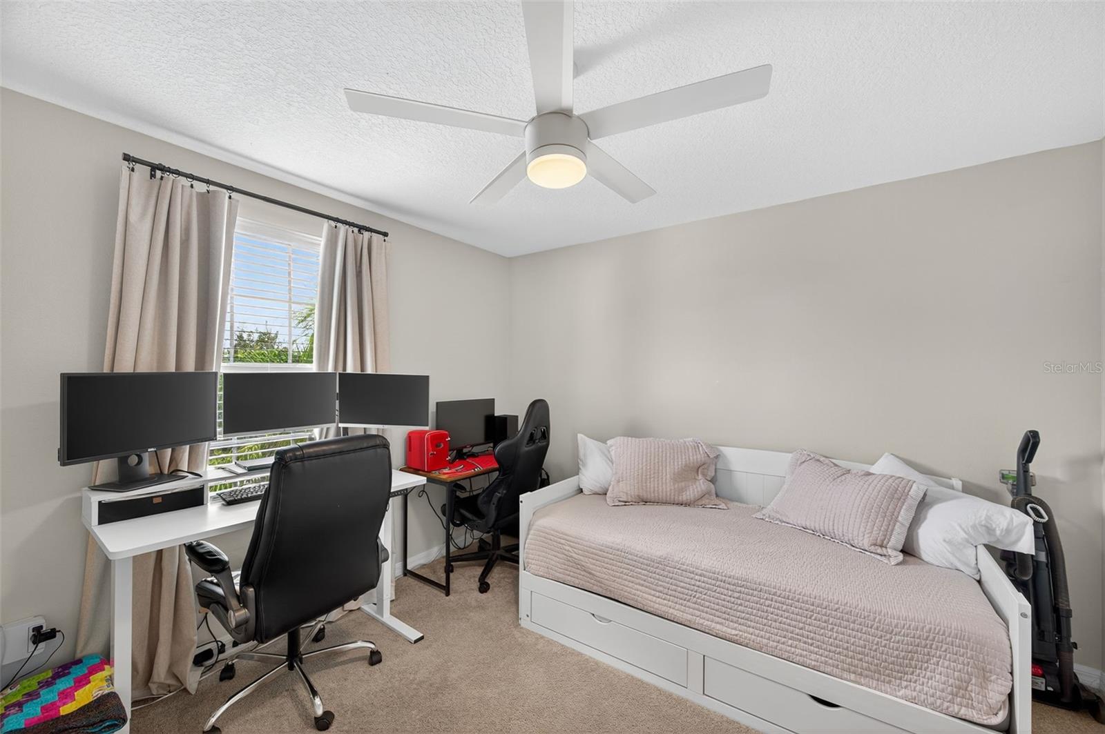 16703 MYRTLE SAND DR, WIMAUMA, FL — photo 44