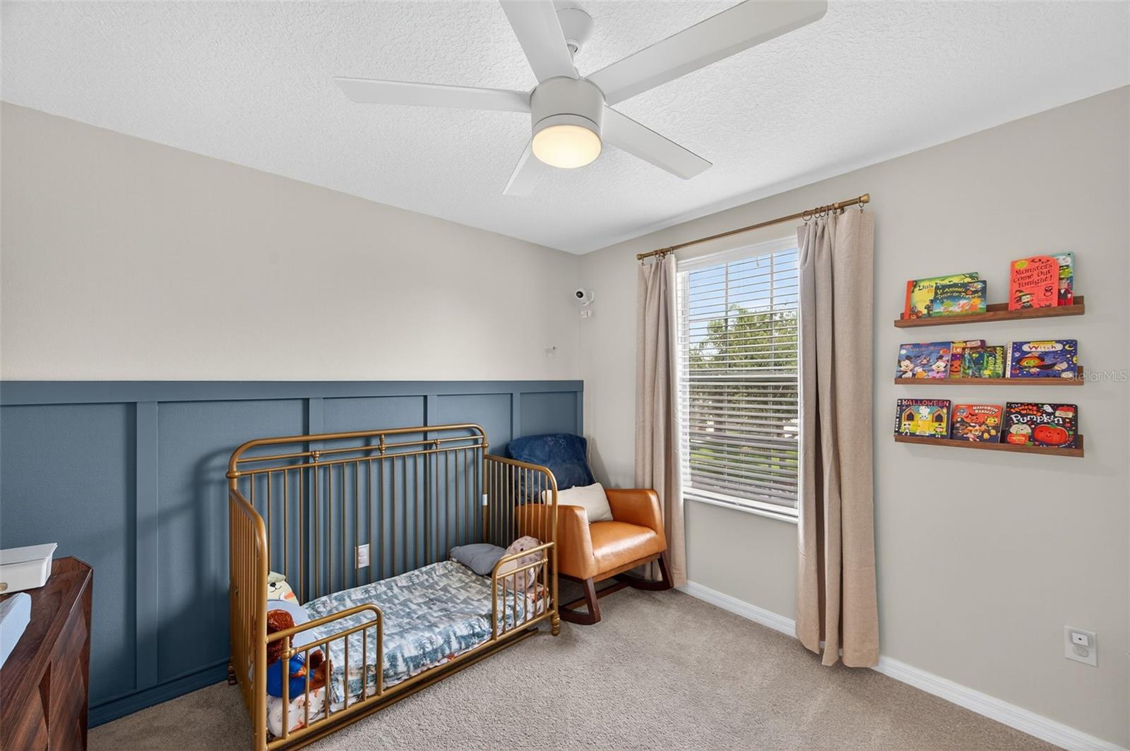 16703 MYRTLE SAND DR, WIMAUMA, FL — photo 45