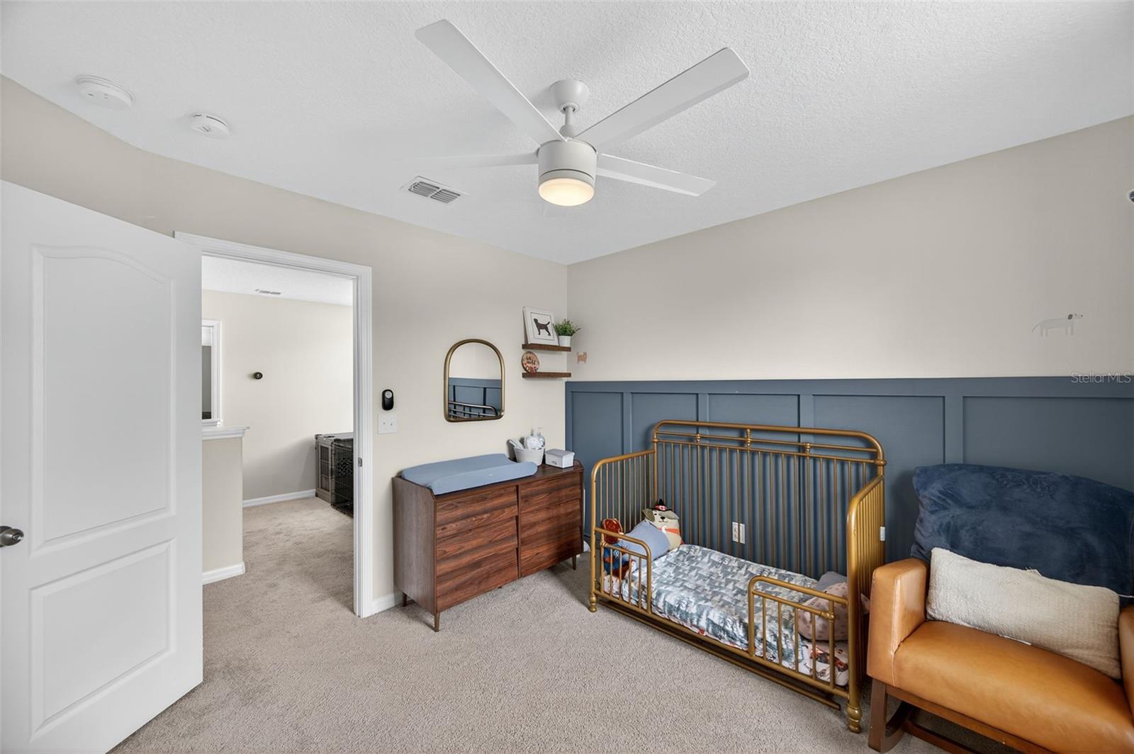 16703 MYRTLE SAND DR, WIMAUMA, FL — photo 46