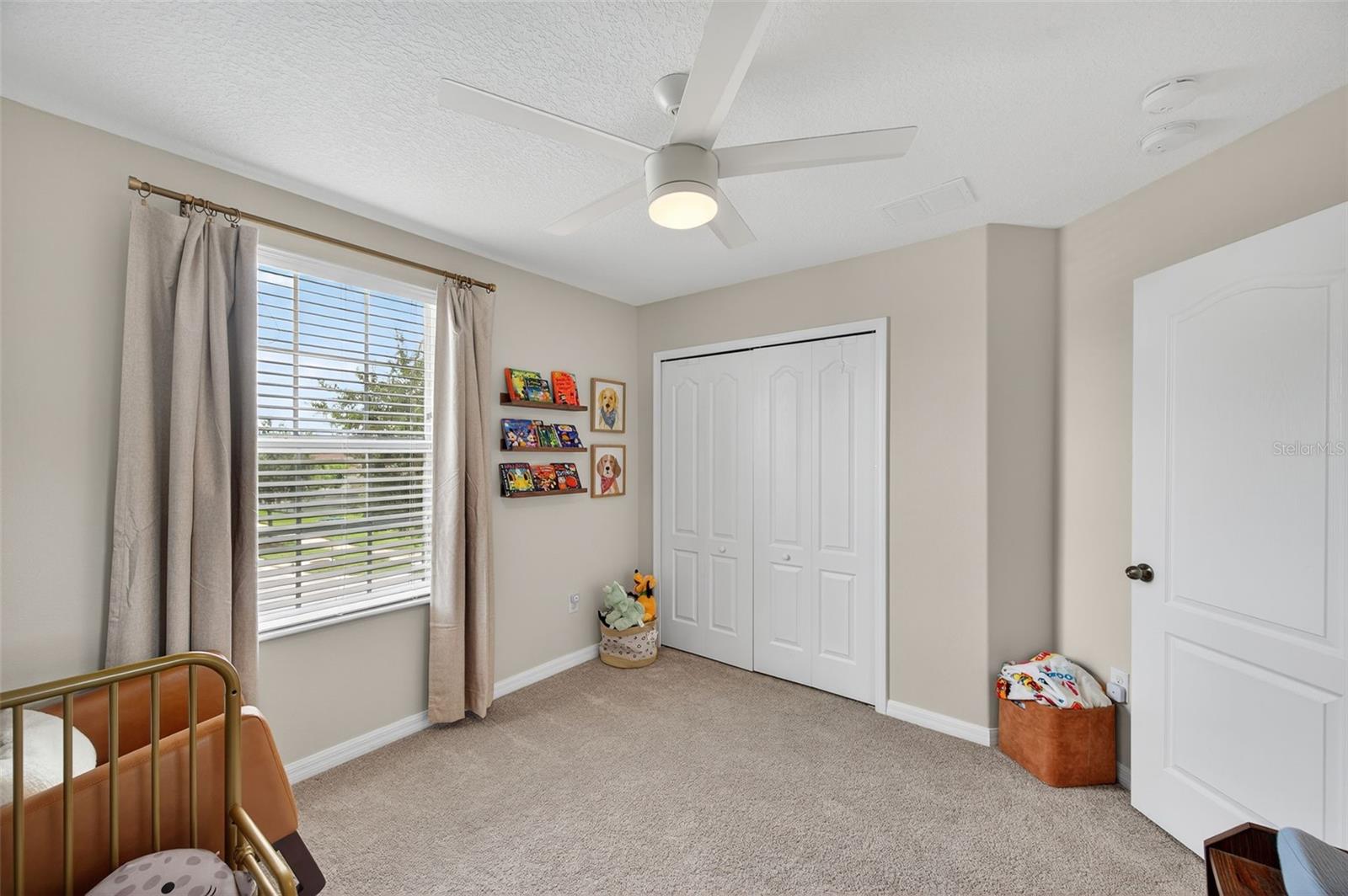 16703 MYRTLE SAND DR, WIMAUMA, FL — photo 47