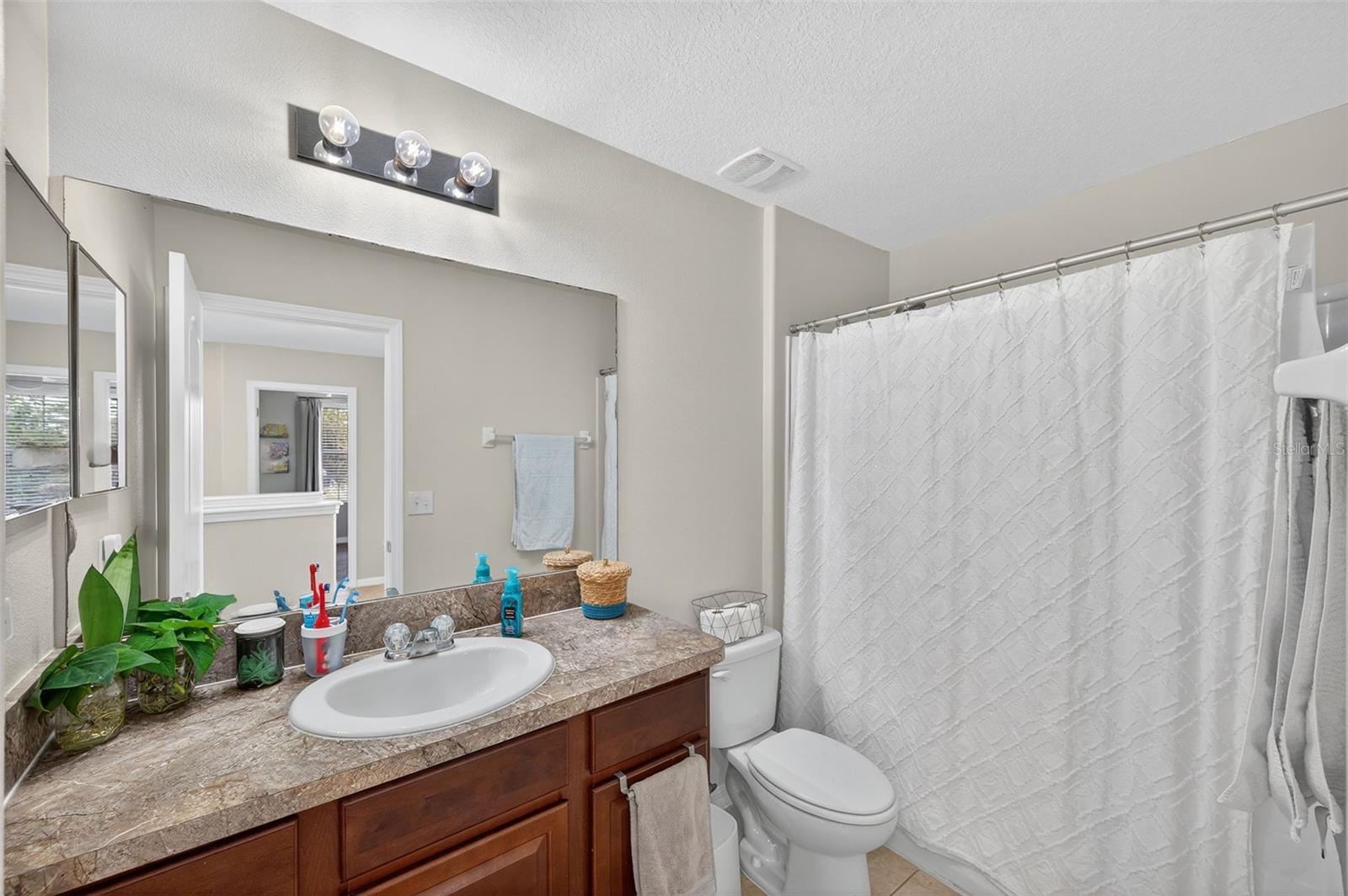 16703 MYRTLE SAND DR, WIMAUMA, FL — photo 48