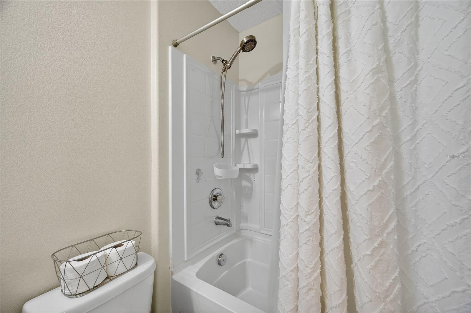 16703 MYRTLE SAND DR, WIMAUMA, FL — photo 49