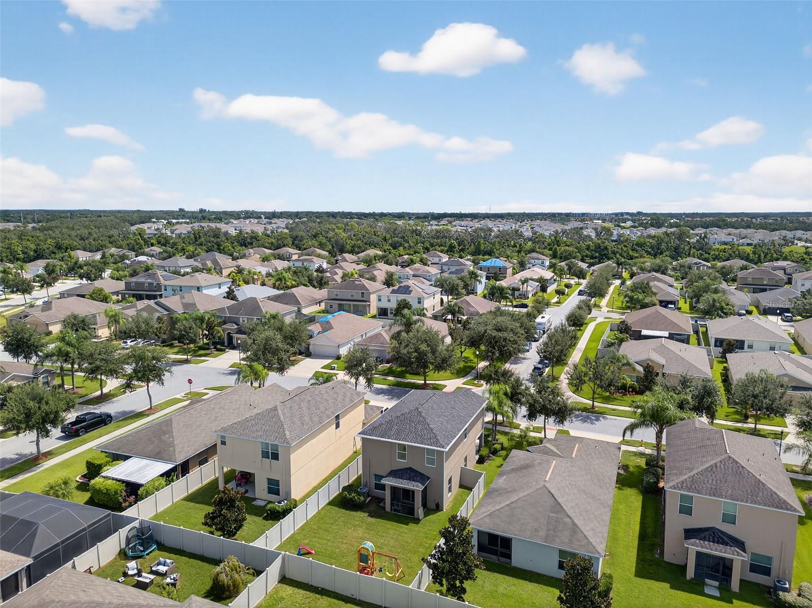 16703 MYRTLE SAND DR, WIMAUMA, FL — photo 50