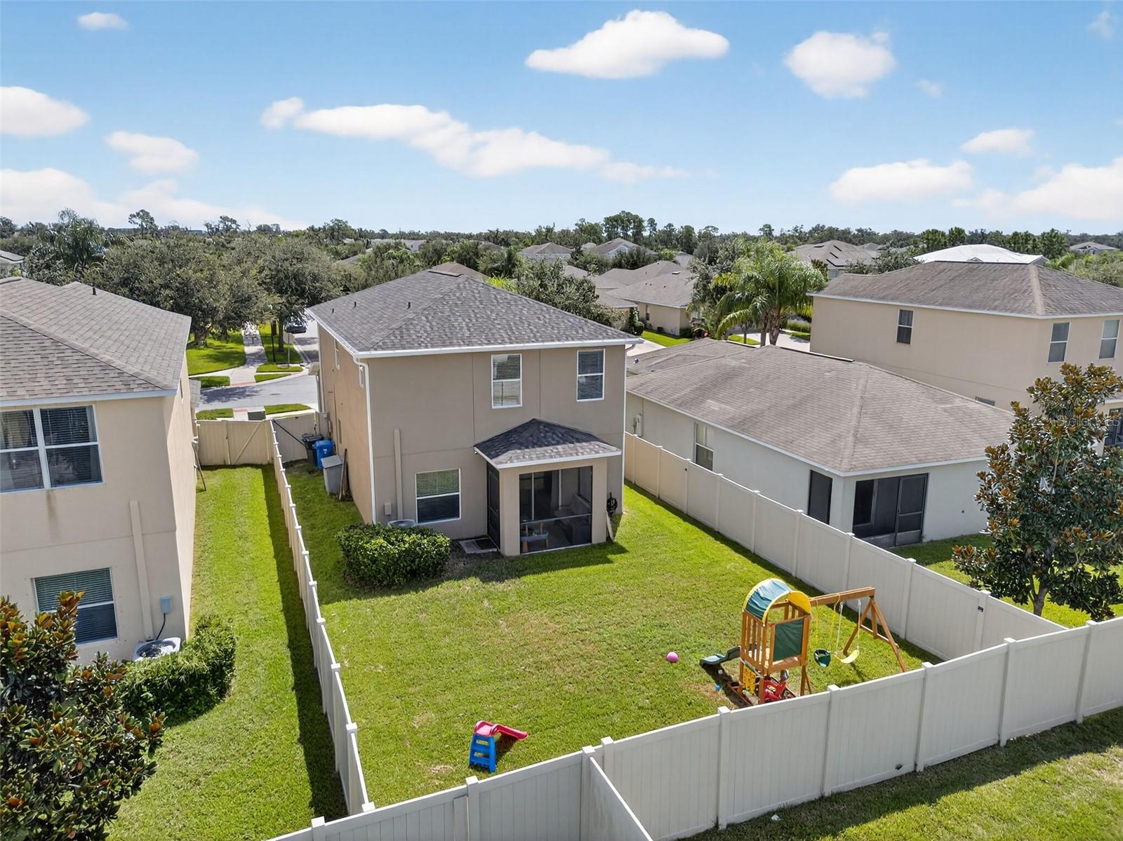 16703 MYRTLE SAND DR, WIMAUMA, FL — photo 53