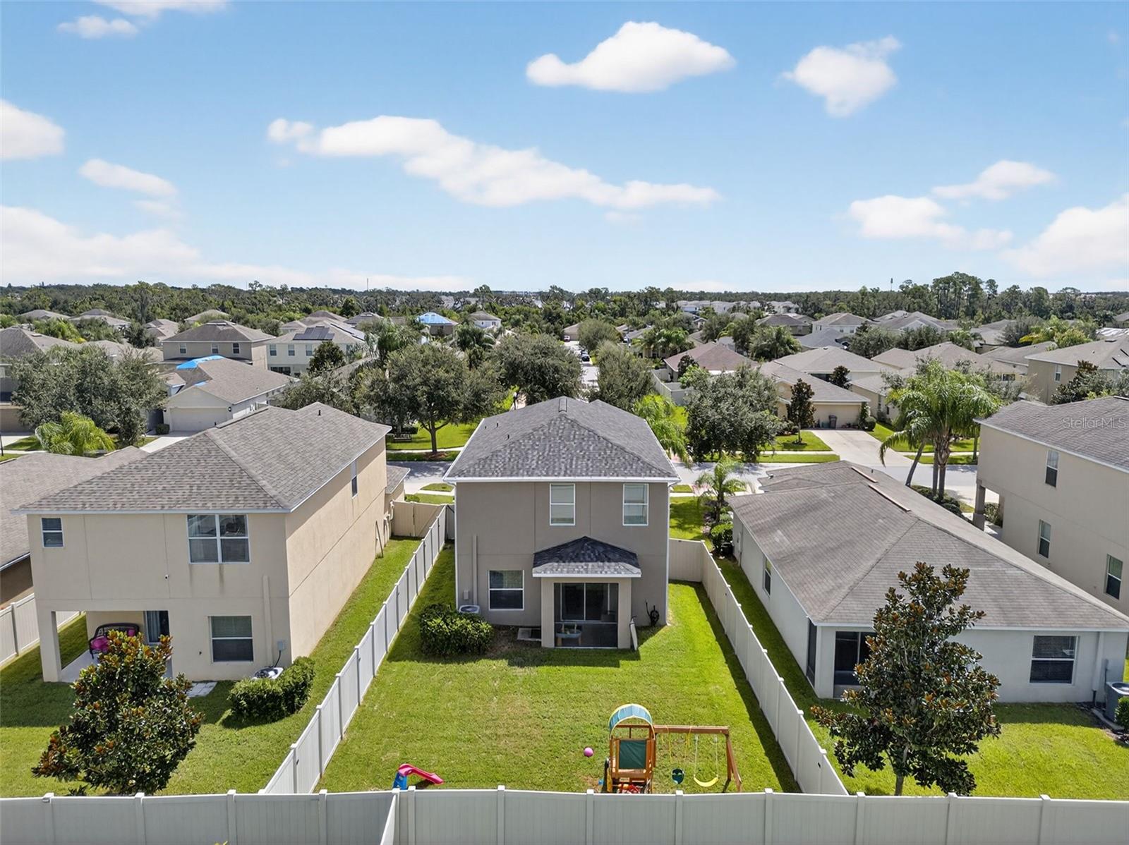 16703 MYRTLE SAND DR, WIMAUMA, FL — photo 54