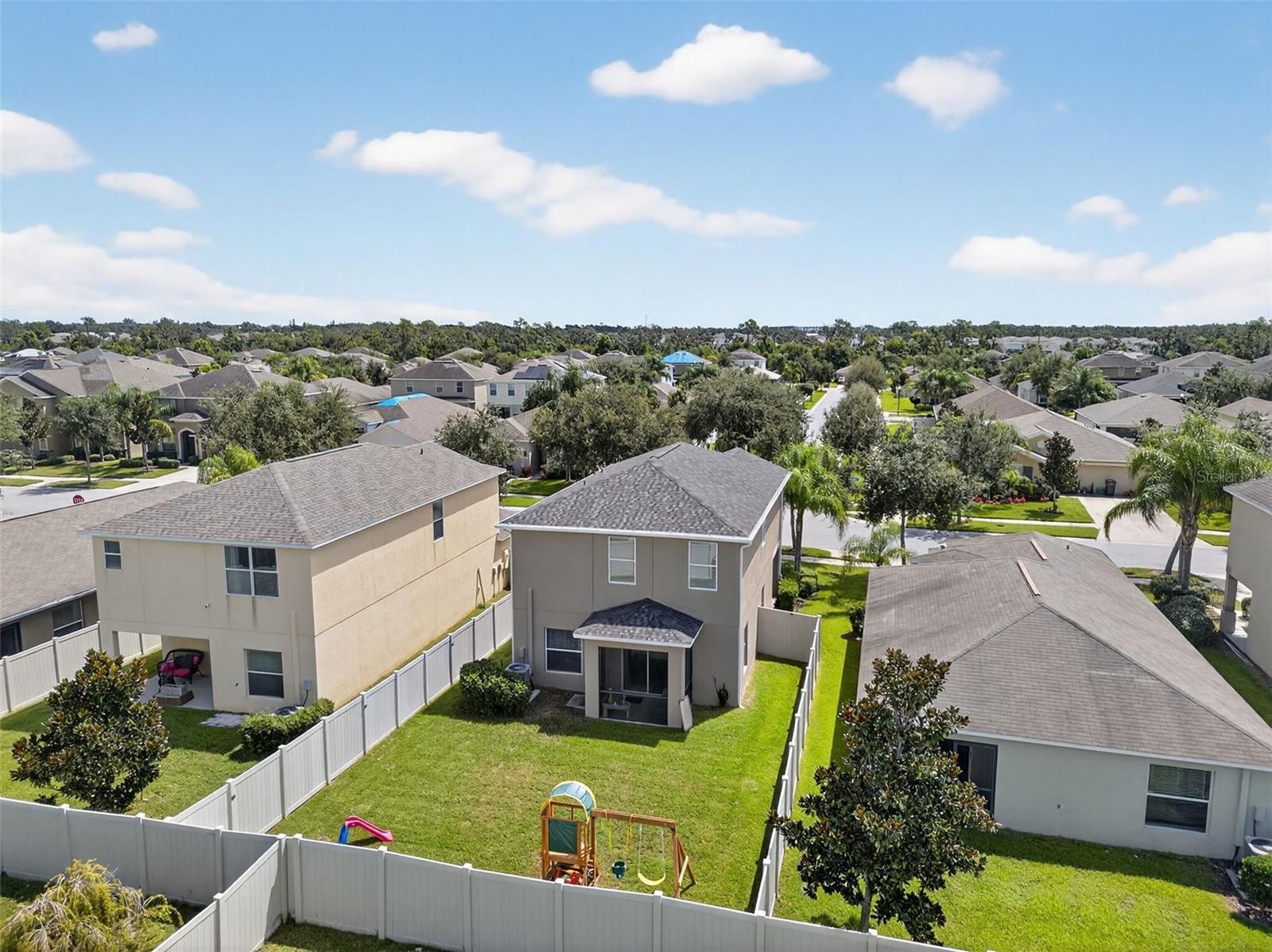16703 MYRTLE SAND DR, WIMAUMA, FL — photo 55