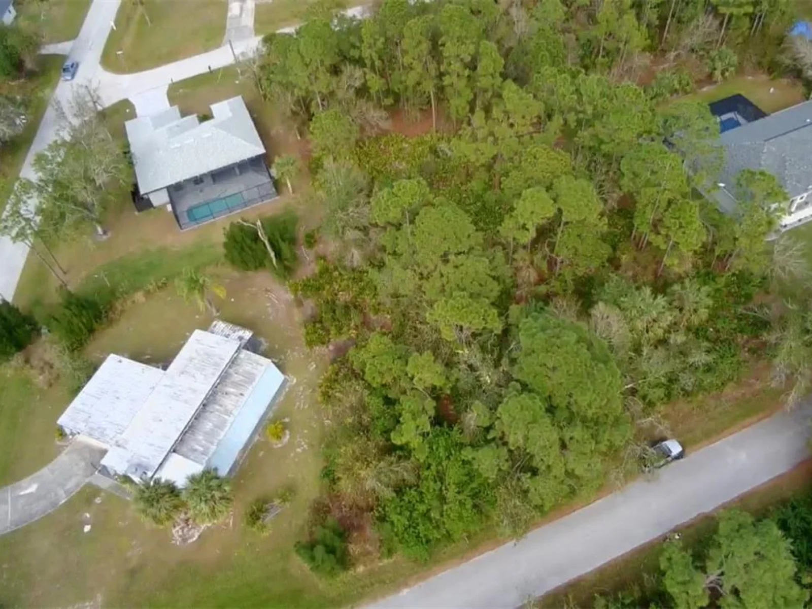 23350 BUCKNER AVE, PUNTA GORDA, FL — photo 2