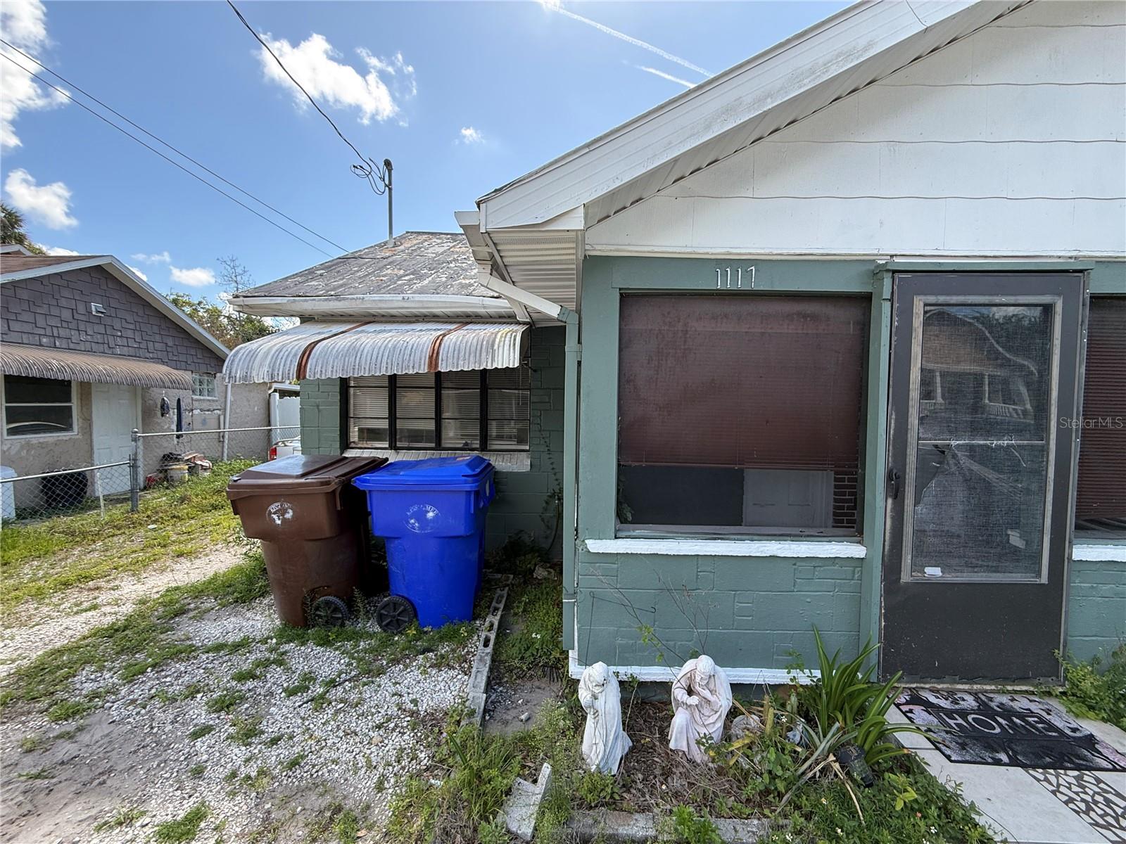 1117 BRACK ST, KISSIMMEE, FL — photo 2