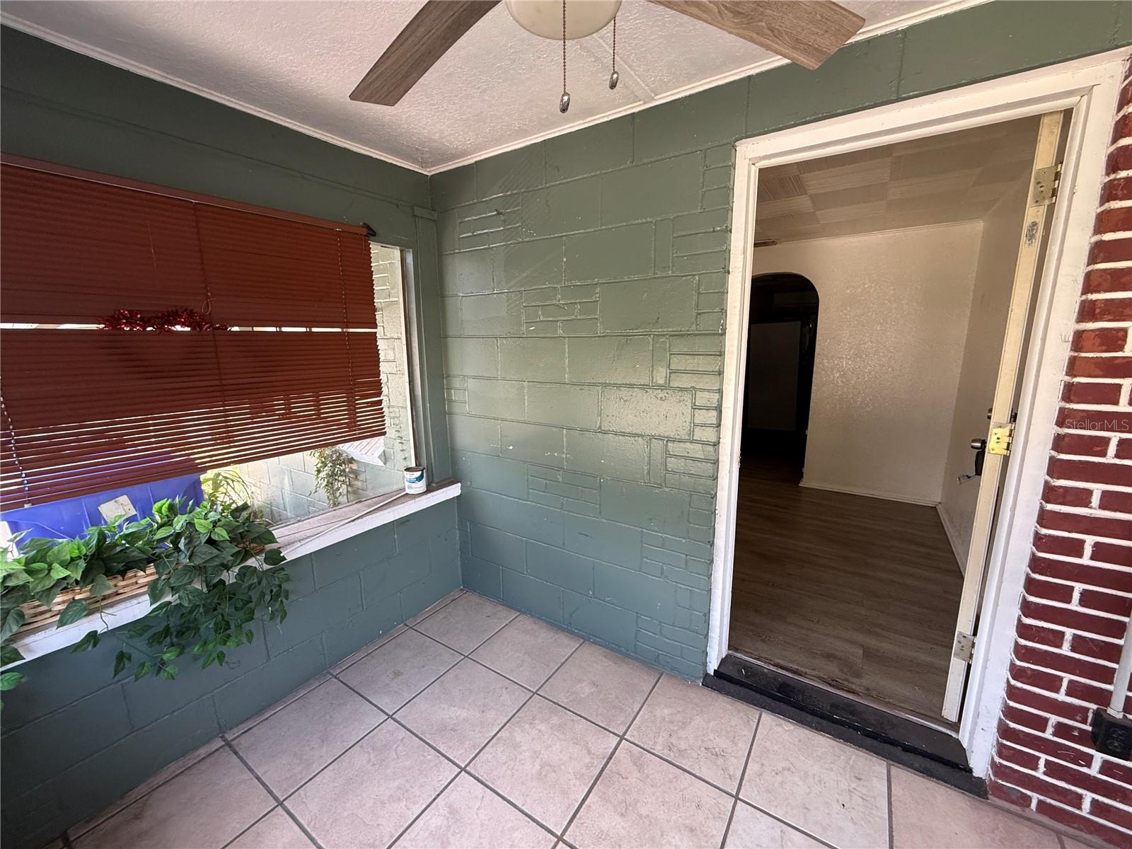 1117 BRACK ST, KISSIMMEE, FL — photo 3