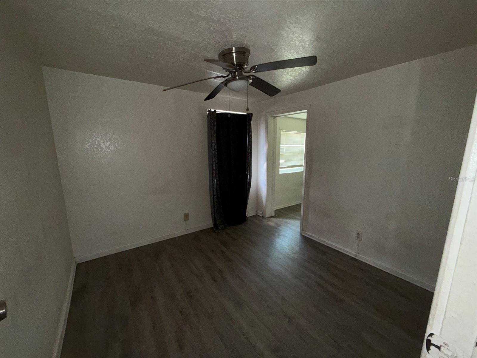 1117 BRACK ST, KISSIMMEE, FL — photo 9