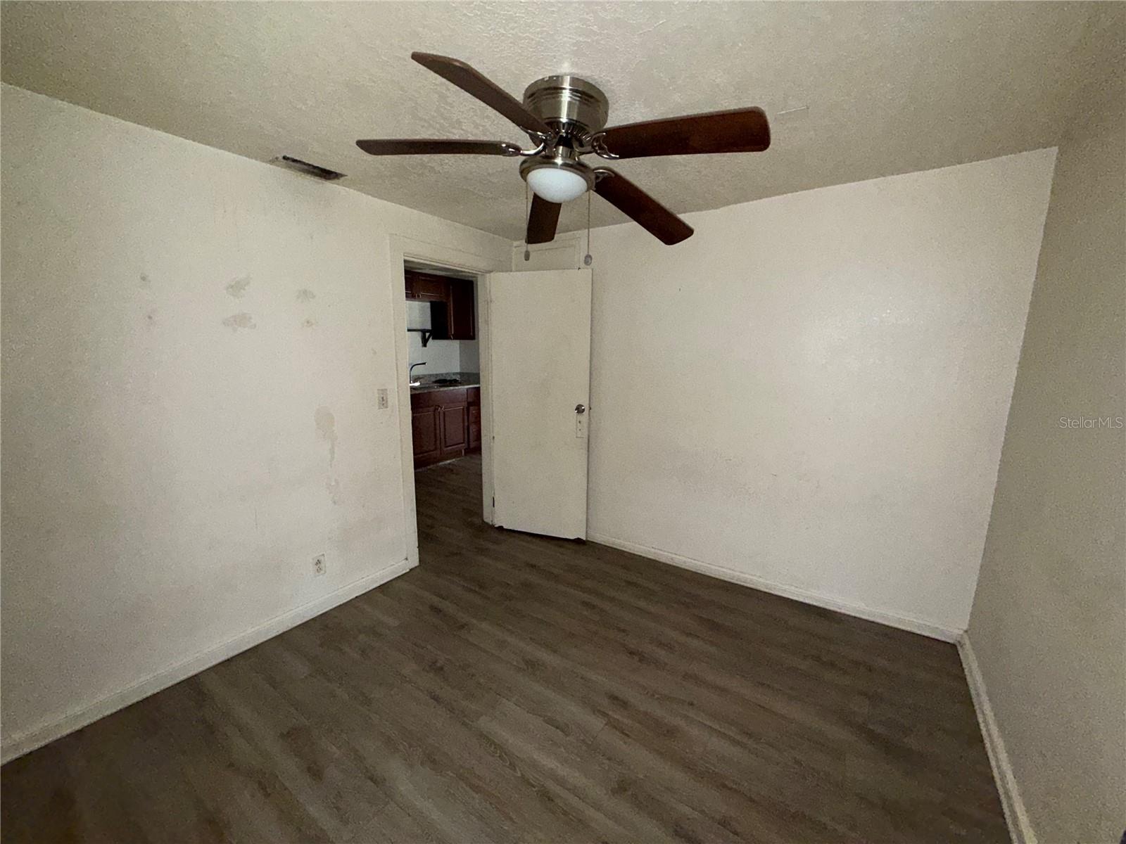 1117 BRACK ST, KISSIMMEE, FL — photo 10