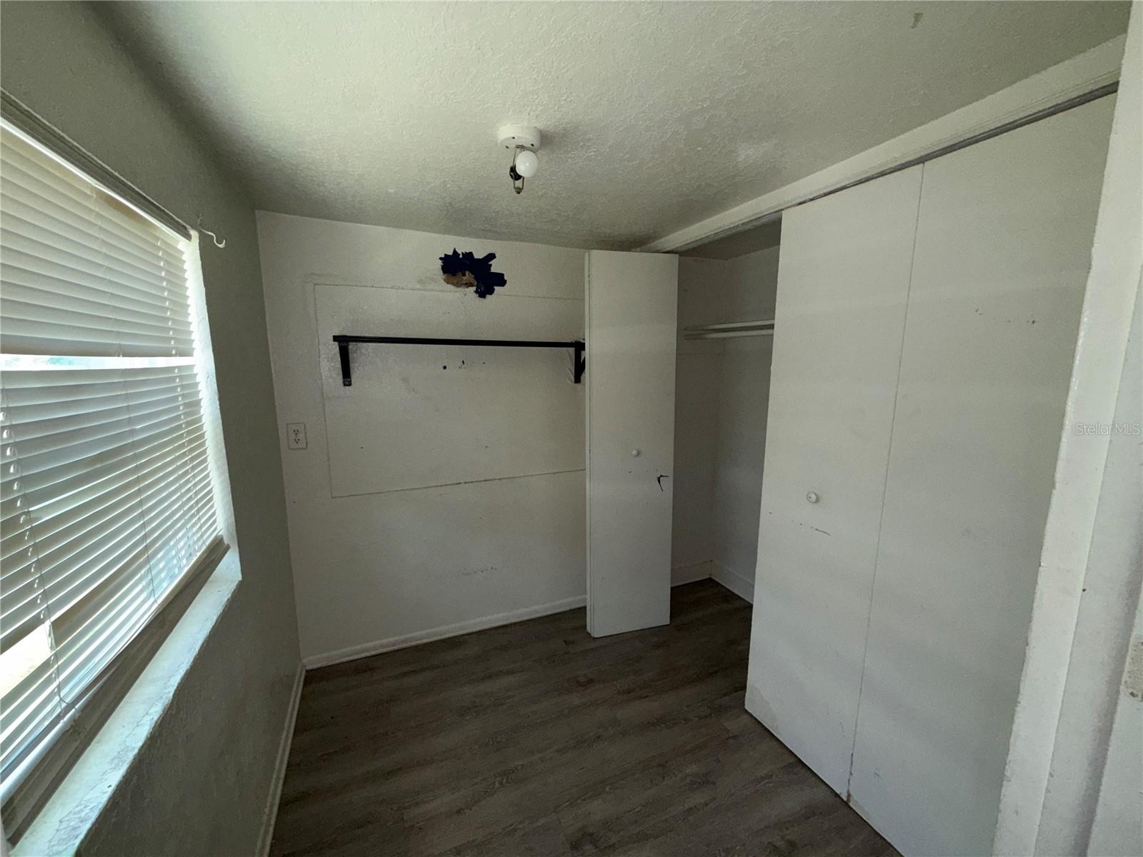1117 BRACK ST, KISSIMMEE, FL — photo 11