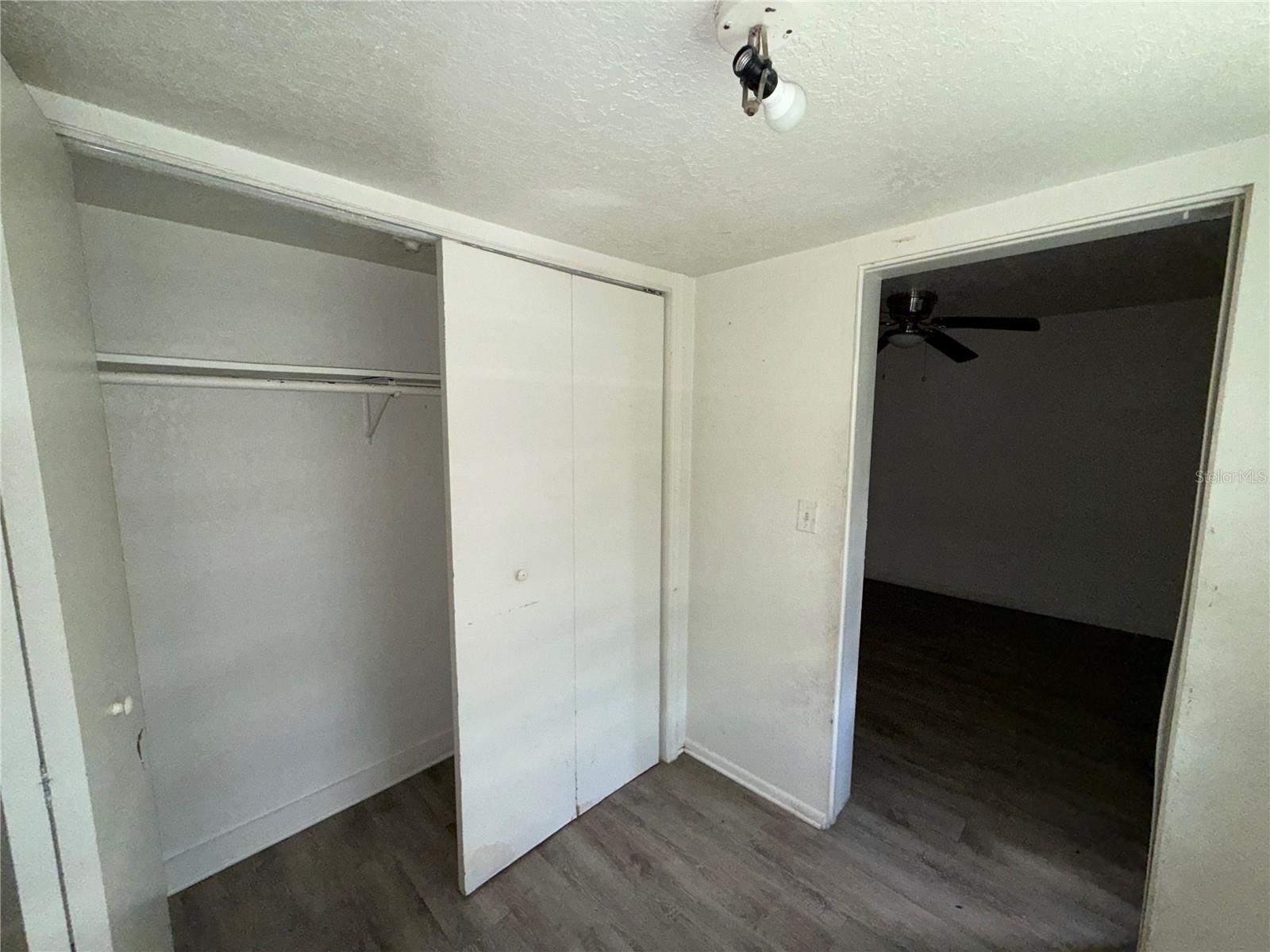 1117 BRACK ST, KISSIMMEE, FL — photo 12