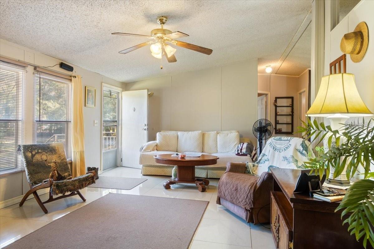 3230 SW 189TH AVE, DUNNELLON, FL — photo 13