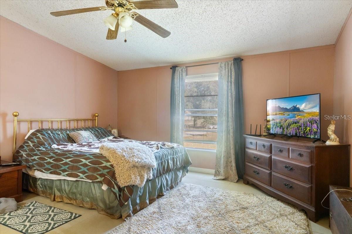 3230 SW 189TH AVE, DUNNELLON, FL — photo 16