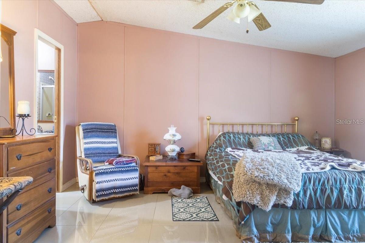 3230 SW 189TH AVE, DUNNELLON, FL — photo 17