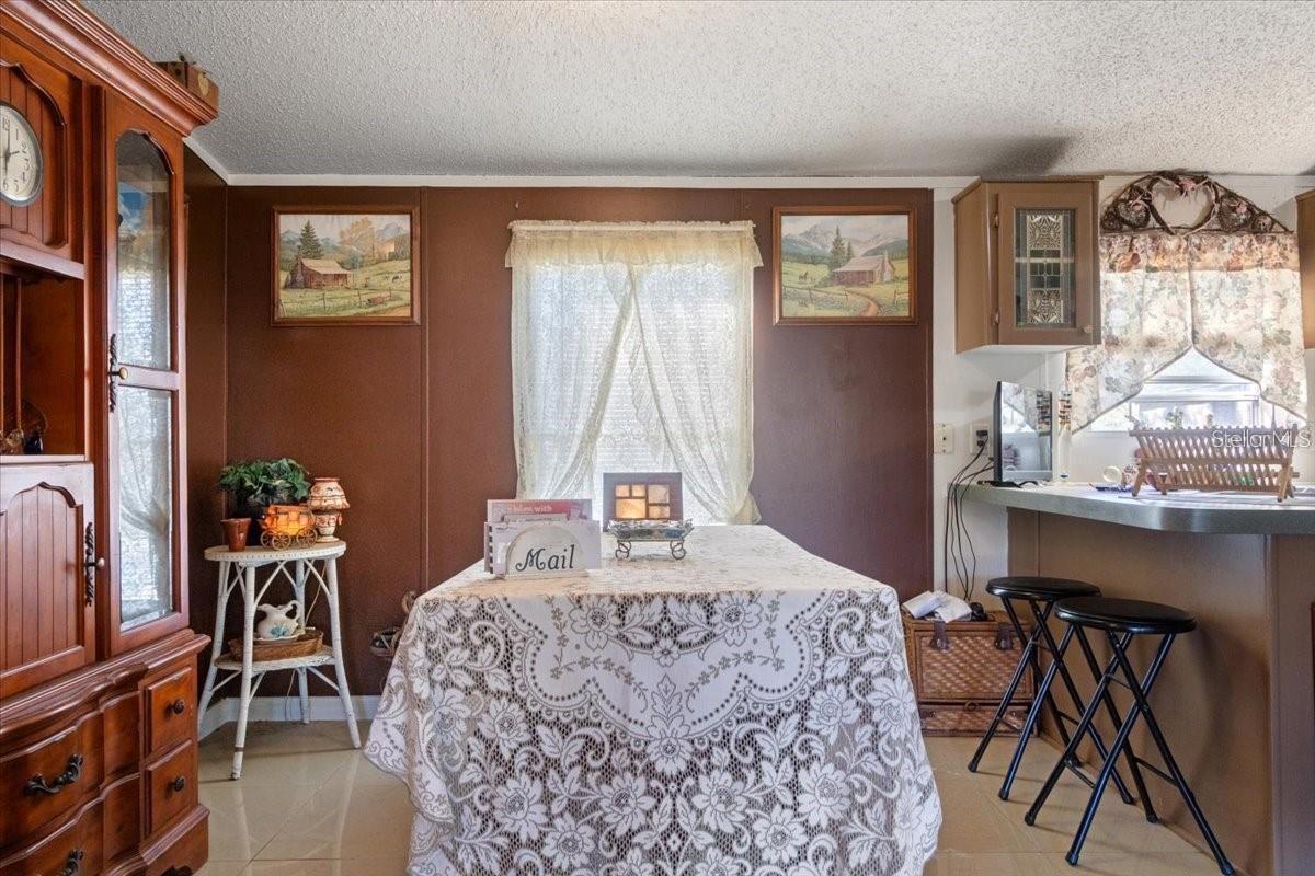 3230 SW 189TH AVE, DUNNELLON, FL — photo 15