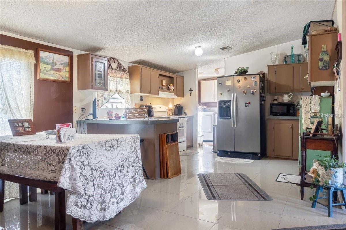 3230 SW 189TH AVE, DUNNELLON, FL — photo 14