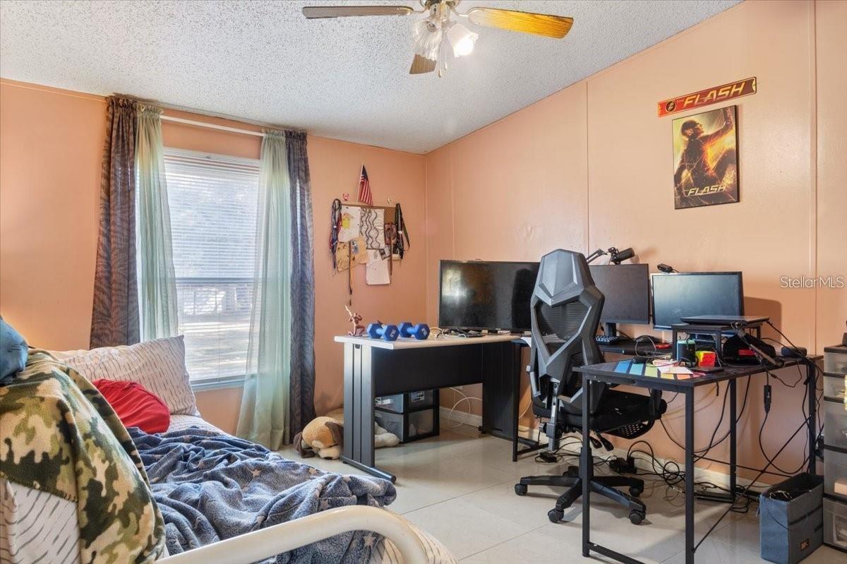 3230 SW 189TH AVE, DUNNELLON, FL — photo 24