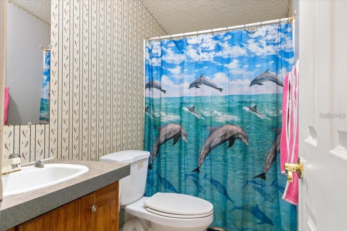 3230 SW 189TH AVE, DUNNELLON, FL — photo 20