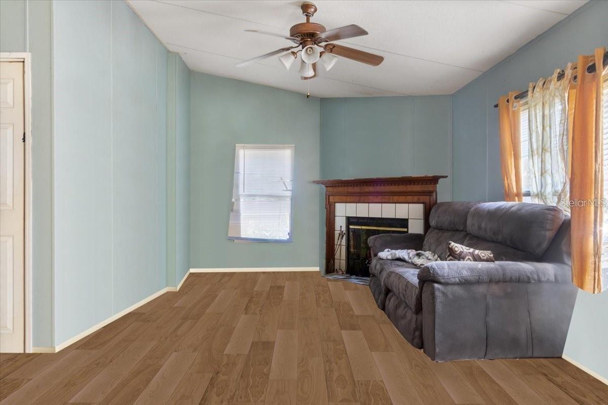 3230 SW 189TH AVE, DUNNELLON, FL — photo 27