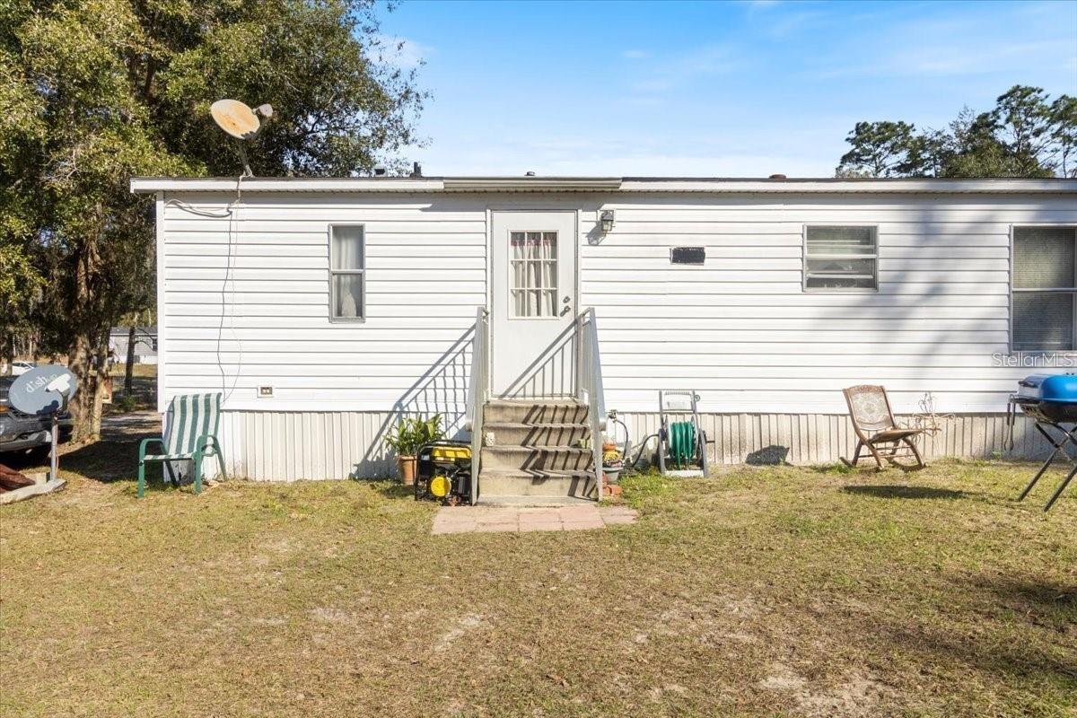 3230 SW 189TH AVE, DUNNELLON, FL — photo 9