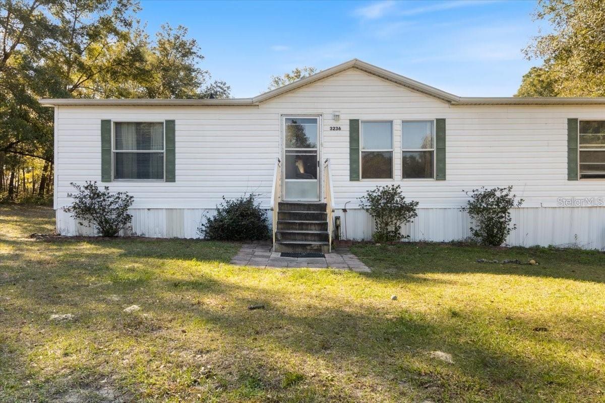 3230 SW 189TH AVE, DUNNELLON, FL — photo 11