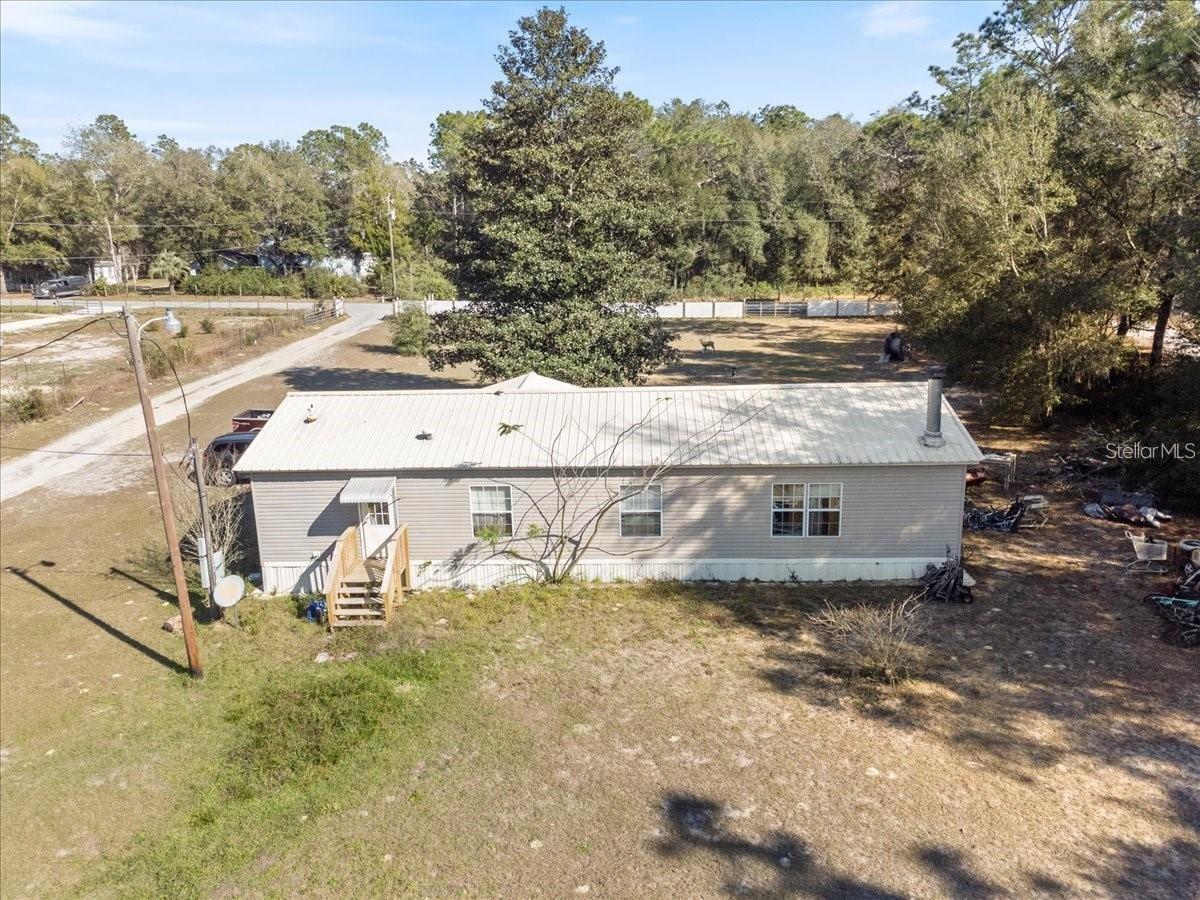 3230 SW 189TH AVE, DUNNELLON, FL — photo 8
