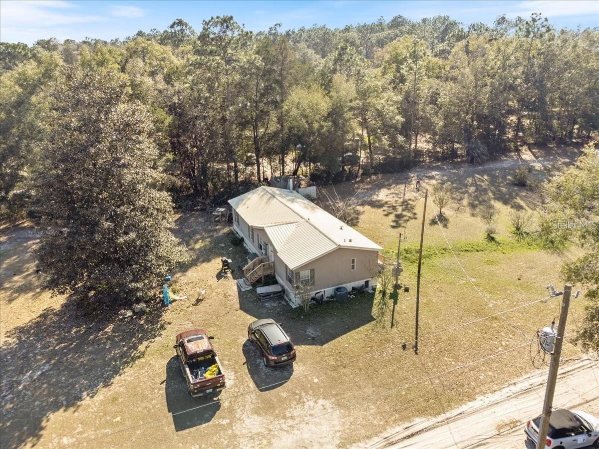 3230 SW 189TH AVE, DUNNELLON, FL — photo 5