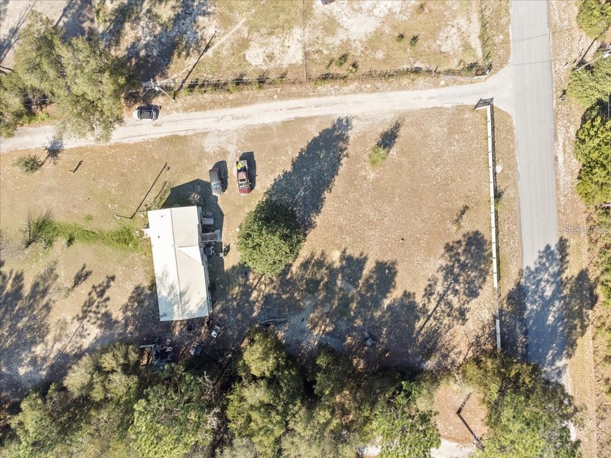 3230 SW 189TH AVE, DUNNELLON, FL — photo 3