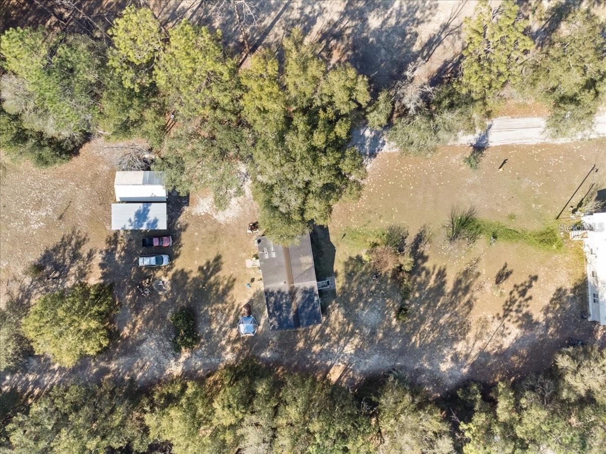 3230 SW 189TH AVE, DUNNELLON, FL — photo 4