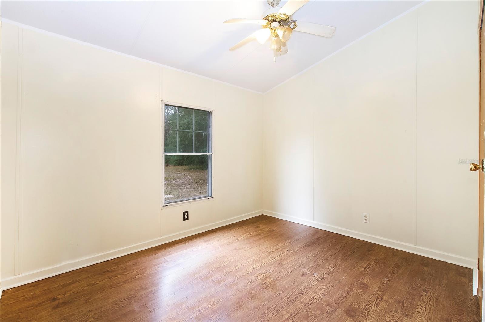 3230 SW 189TH AVE, DUNNELLON, FL — photo 42