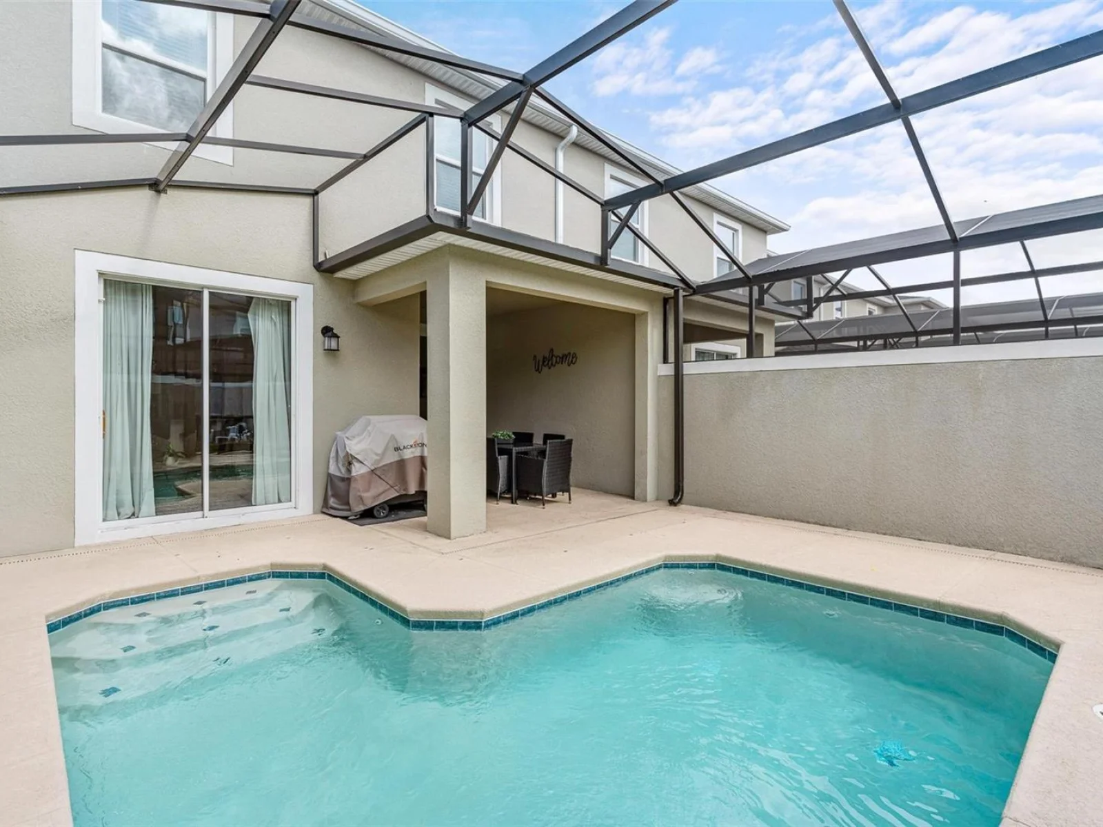 2957 PENELOPE LOOP, KISSIMMEE, FL — photo 37