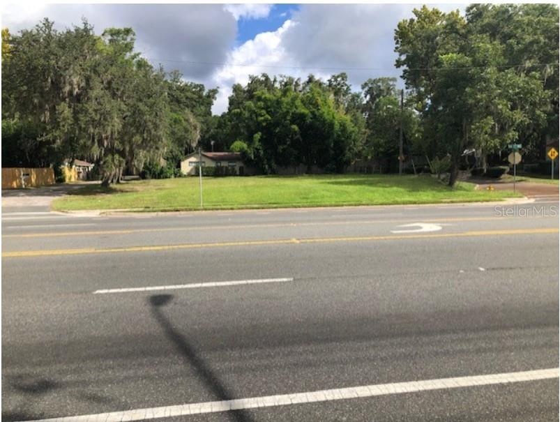 1202 NW 39TH AVE, GAINESVILLE, FL — photo 4