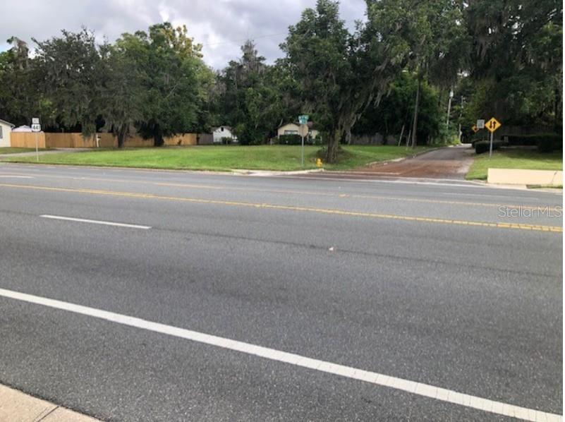 1202 NW 39TH AVE, GAINESVILLE, FL — photo 5