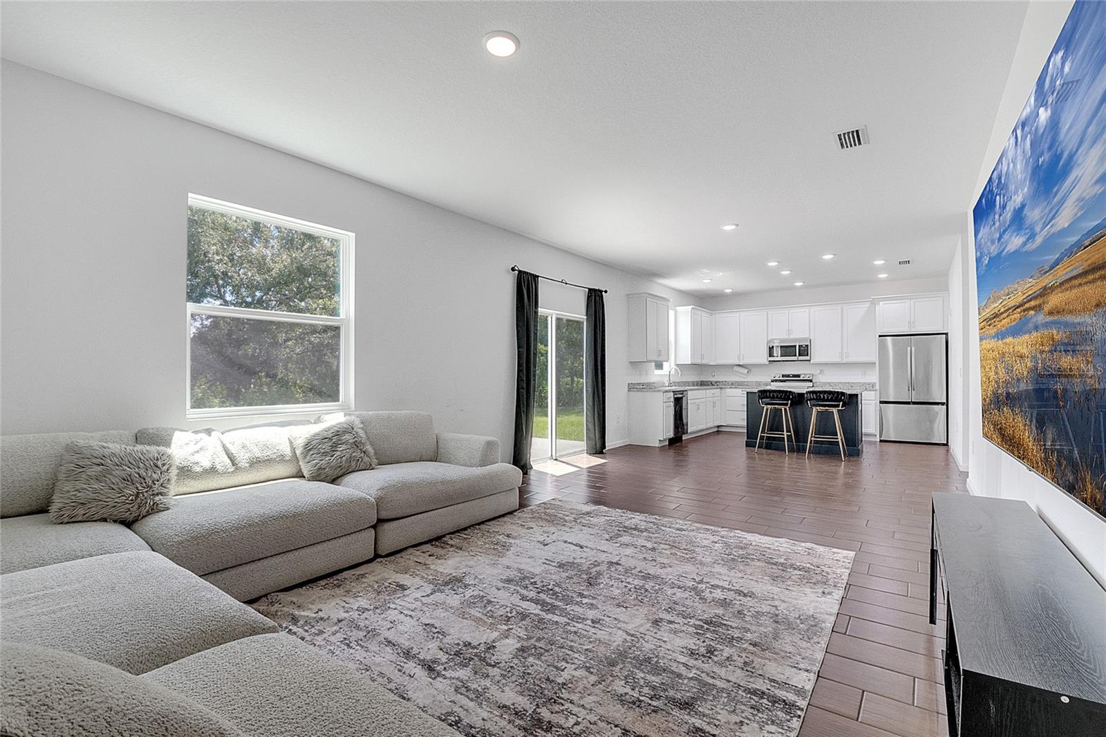 651 PARAKEET CT, KISSIMMEE, FL — photo 3