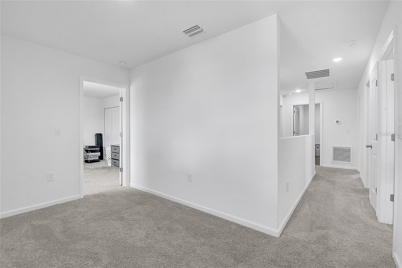 651 PARAKEET CT, KISSIMMEE, FL — photo 5