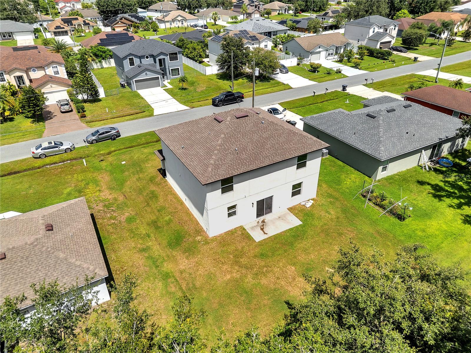 651 PARAKEET CT, KISSIMMEE, FL — photo 6