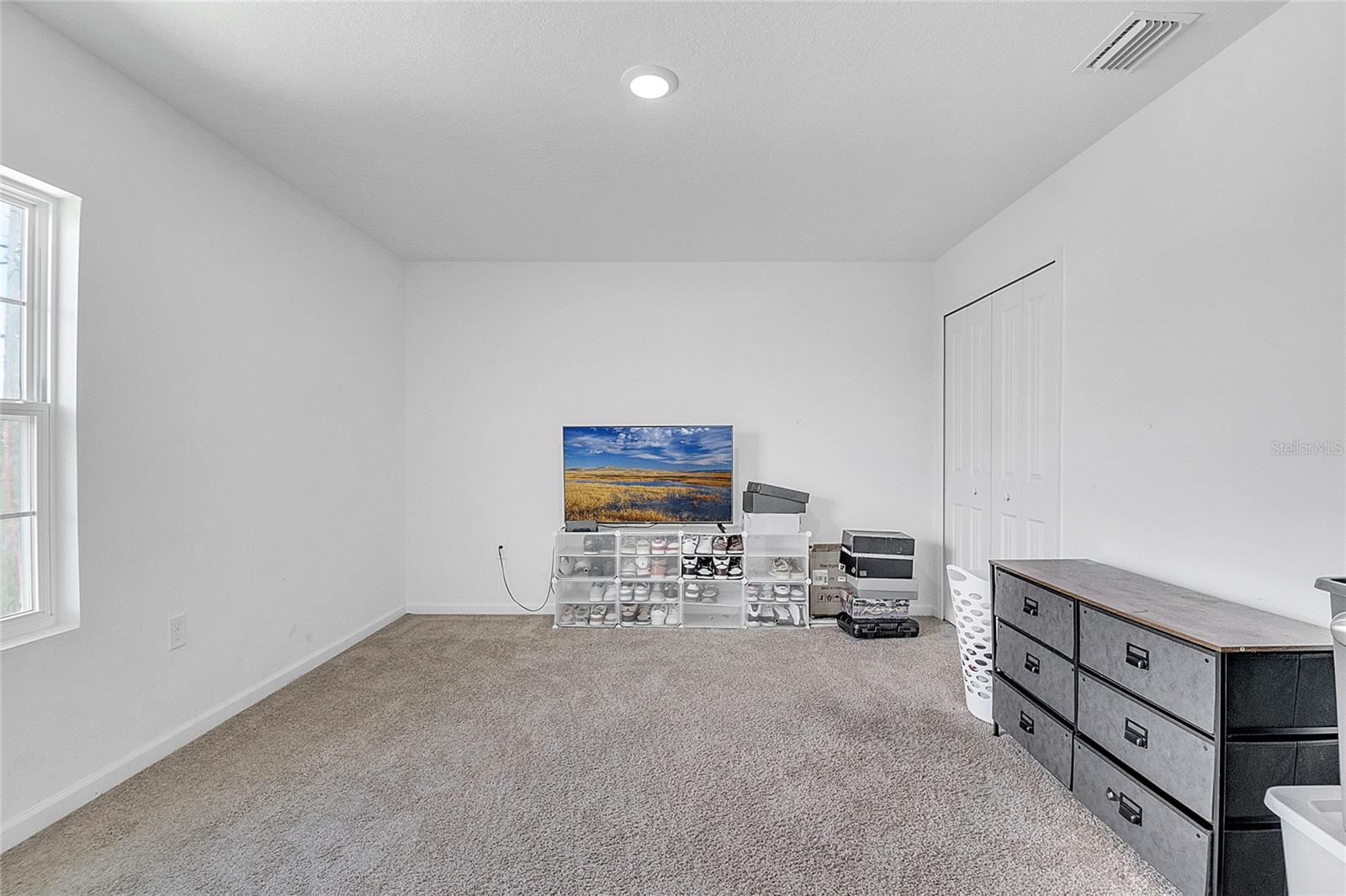651 PARAKEET CT, KISSIMMEE, FL — photo 8