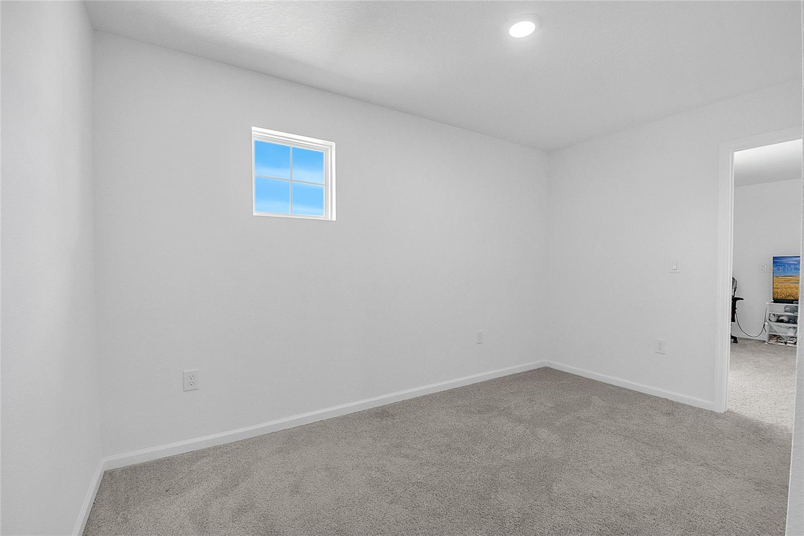 651 PARAKEET CT, KISSIMMEE, FL — photo 13