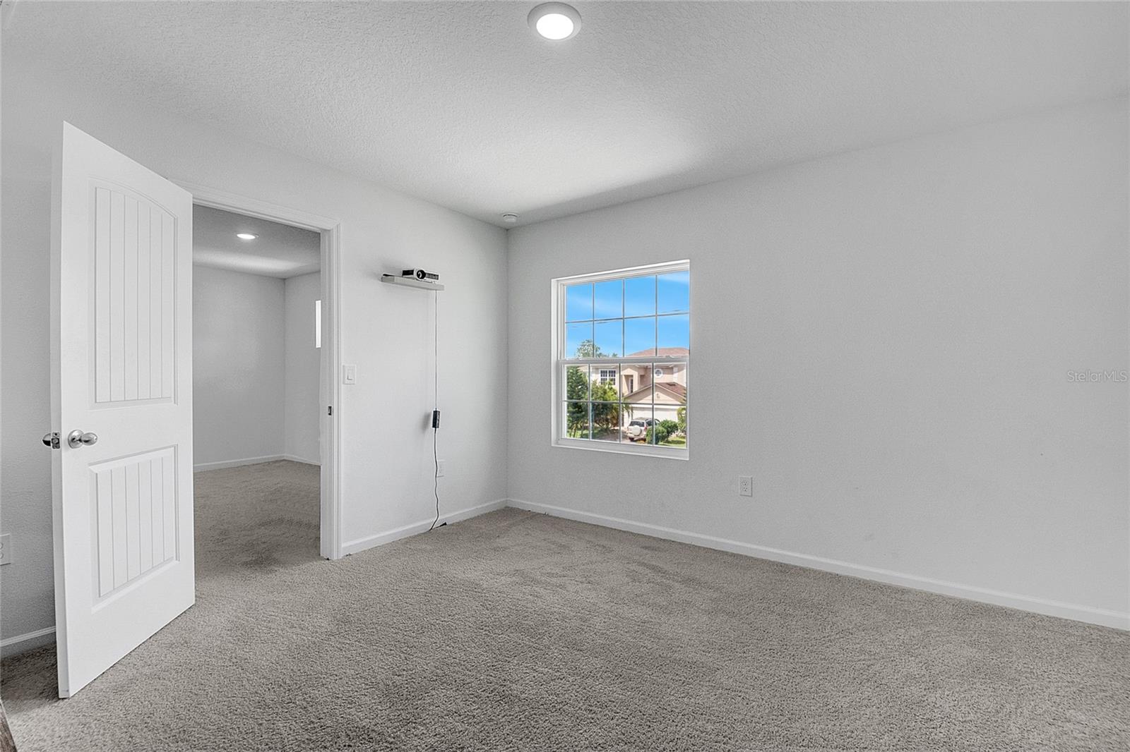 651 PARAKEET CT, KISSIMMEE, FL — photo 14