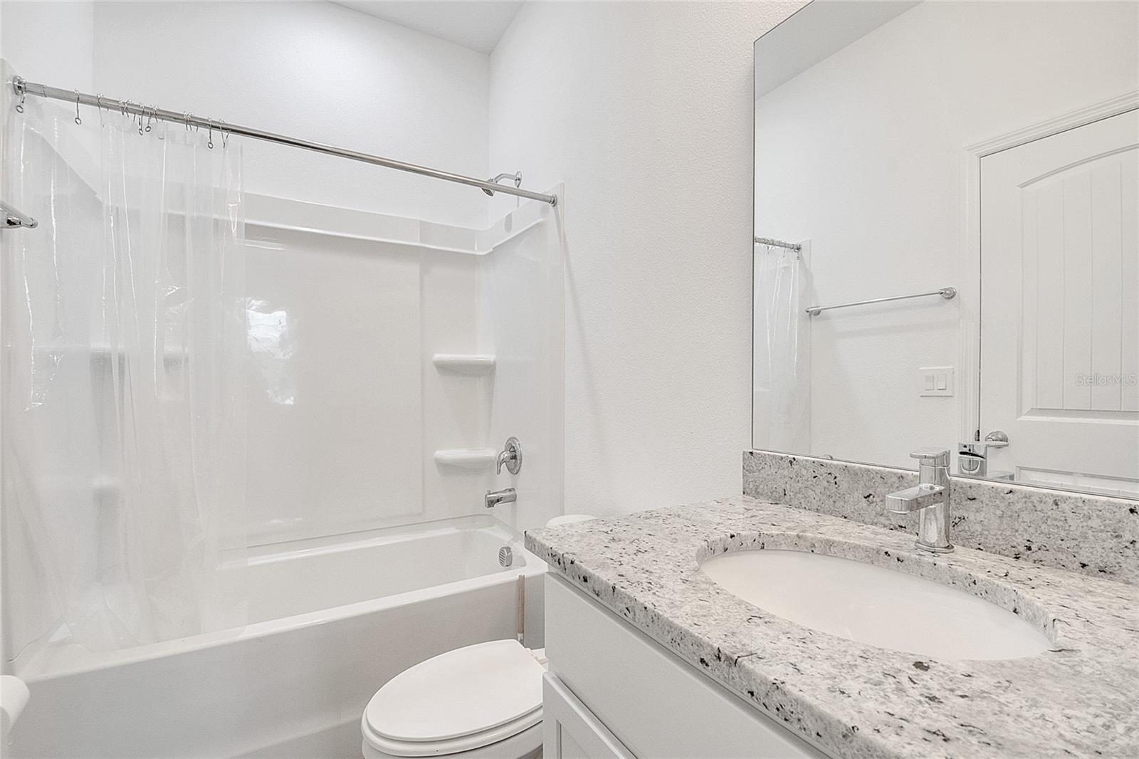 651 PARAKEET CT, KISSIMMEE, FL — photo 15